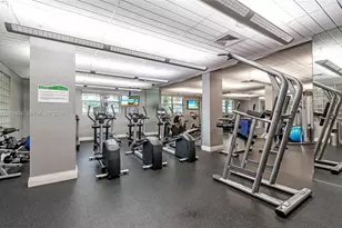 3801 S Ocean Dr, Hollywood, FL 33019 - Photo 22