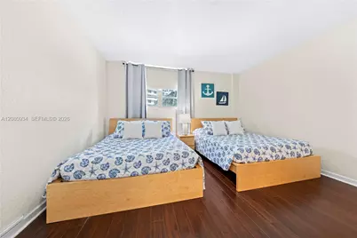 3801 S Ocean Dr #4B, Hollywood, FL 33019 - Photo 12
