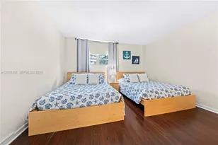 3801 S Ocean Dr, Hollywood, FL 33019 - Photo 12