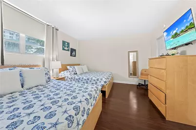 3801 S Ocean Dr #4B, Hollywood, FL 33019 - Photo 14