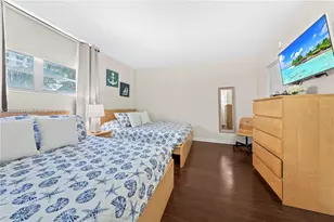 3801 S Ocean Dr, Hollywood, FL 33019 - Photo 14