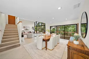 1753 Nocatee Dr, Miami, FL 33133 - Photo 10