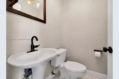 5801 SW 74th Ter #3, South Miami, FL 33143 - Photo 24