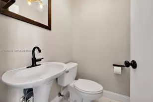 5801 SW 74th Terrace, South Miami, FL 33143 - Photo 24