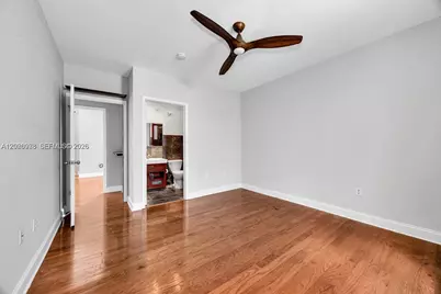 5801 SW 74th Ter #3, South Miami, FL 33143 - Photo 20