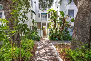 5801 SW 74th Terrace, South Miami, FL 33143 - Photo 2
