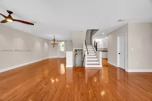 5801 SW 74th Terrace, South Miami, FL 33143 - Photo 8