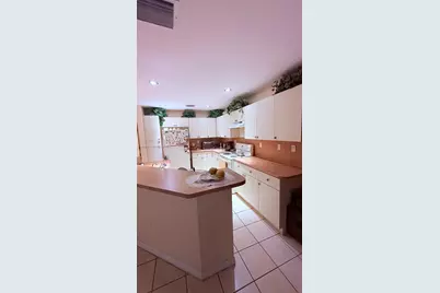 4729 SW 163rd Pl, Miami, FL 33185 - Photo 10