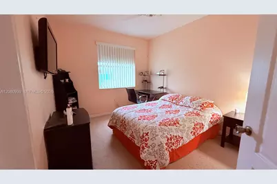 4729 SW 163rd Pl, Miami, FL 33185 - Photo 18