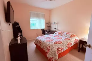4729 SW 163rd Pl, Miami, FL 33185 - Photo 18