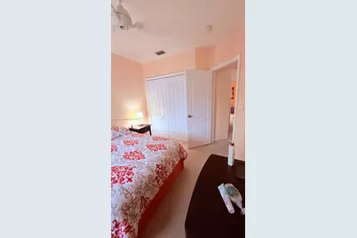 4729 SW 163rd Pl, Miami, FL 33185 - Photo 20