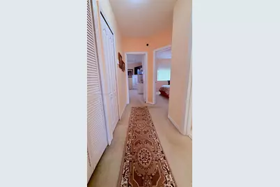 4729 SW 163rd Pl, Miami, FL 33185 - Photo 16