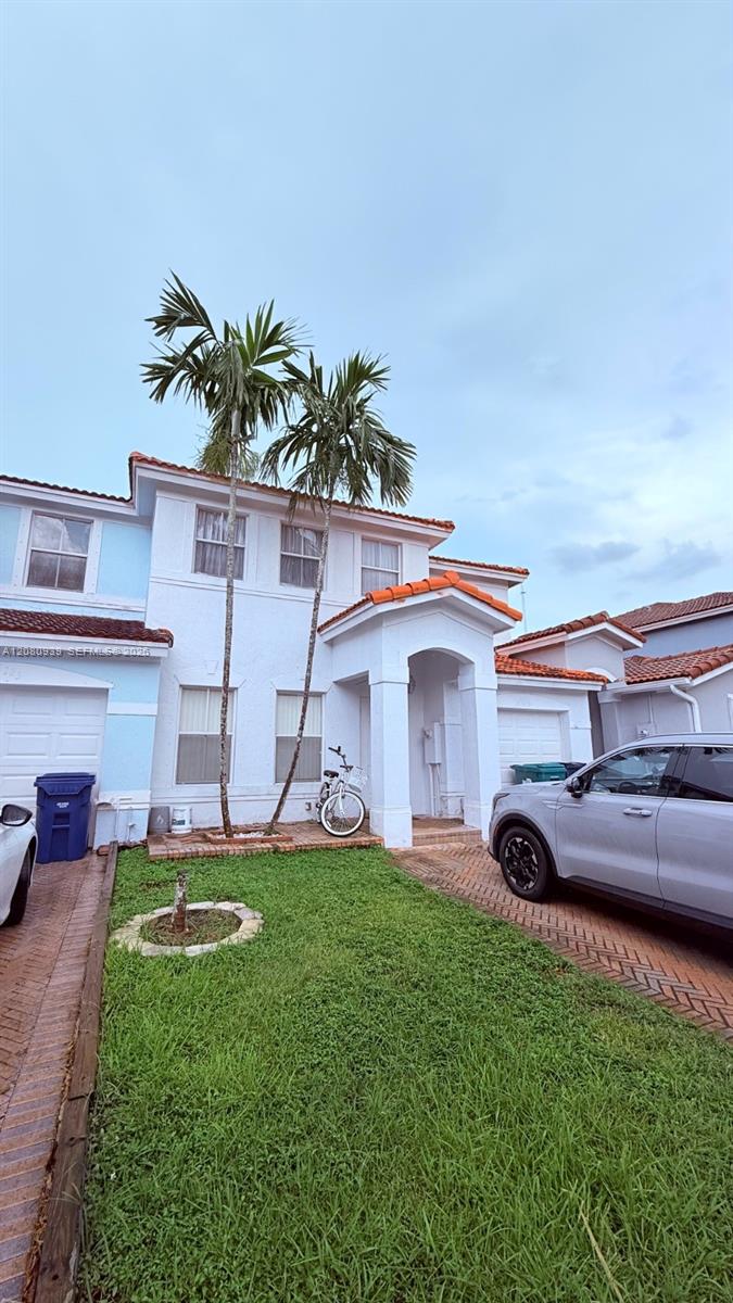 4729 SW 163rd Pl - 4729 SW 163rd Pl, Miami, FL 33185 Luxury Property | Jose Angel Pina