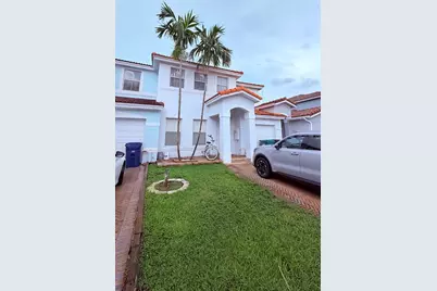 4729 SW 163rd Pl, Miami, FL 33185 - Photo 1
