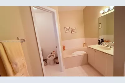 4729 SW 163rd Pl, Miami, FL 33185 - Photo 24