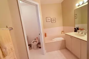 4729 SW 163rd Pl, Miami, FL 33185 - Photo 24