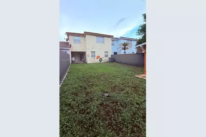 4729 SW 163rd Pl, Miami, FL 33185 - Photo 30