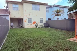 4729 SW 163rd Pl, Miami, FL 33185 - Photo 30