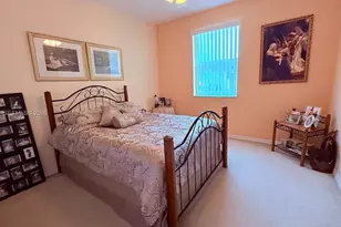 4729 SW 163rd Pl, Miami, FL 33185 - Photo 22