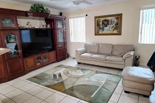 4729 SW 163rd Pl, Miami, FL 33185 - Photo 4