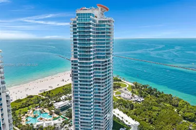 100 S Pointe Dr #1709, Miami Beach, FL 33139 - Photo 40
