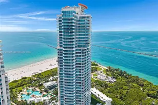 100 S Pointe Dr, Miami Beach, FL 33139 - Photo 40