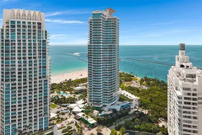 100 S Pointe Dr #1709, Miami Beach, FL 33139 - Photo 56