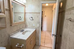3686 NW 95th Terrace, Sunrise, FL 33351 - Photo 20