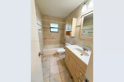3686 NW 95th Ter #4M, Sunrise, FL 33351 - Photo 18