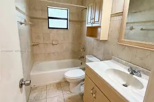 3686 NW 95th Terrace, Sunrise, FL 33351 - Photo 18