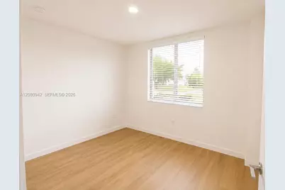 19440 SW 125th Ave #A, Miami, FL 33177 - Photo 10