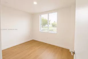 19440 SW 125th Ave, Miami, FL 33177 - Photo 10