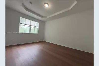 7978 SW 166th Pl, Miami, FL 33193 - Photo 12