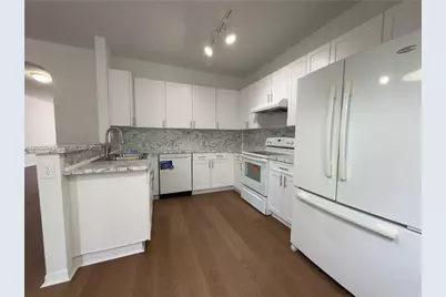 7978 SW 166th Pl, Miami, FL 33193 - Photo 6