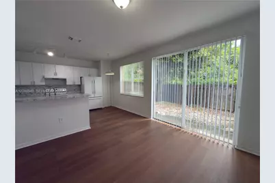 7978 SW 166th Pl, Miami, FL 33193 - Photo 18
