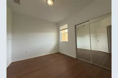 7978 SW 166th Pl, Miami, FL 33193 - Photo 10