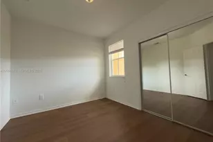 7978 SW 166th Pl, Miami, FL 33193 - Photo 10
