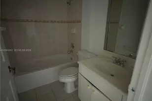 7978 SW 166th Pl, Miami, FL 33193 - Photo 8