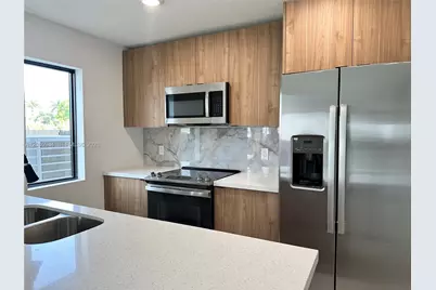 307 NW 13th Pl #0, Florida City, FL 33034 - Photo 22