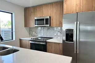 307 NW 13th Pl, Florida City, FL 33034 - Photo 22