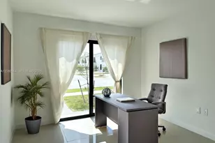 307 NW 13th Pl, Florida City, FL 33034 - Photo 4