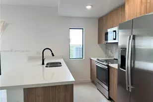307 NW 13th Pl, Florida City, FL 33034 - Photo 6