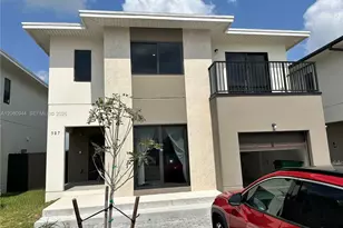 307 NW 13th Pl, Florida City, FL 33034 - Photo 10