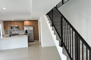 307 NW 13th Pl, Florida City, FL 33034 - Photo 18