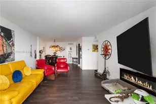 2780 NE 183rd St, Aventura, FL 33160 - Photo 2