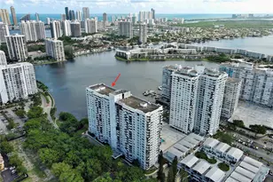 2780 NE 183rd St, Aventura, FL 33160 - Photo 20