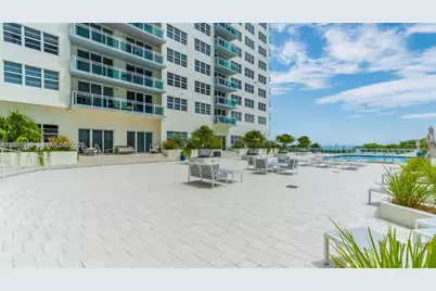 6917 Collins Ave #PH04, Miami Beach, FL 33141 - Photo 24
