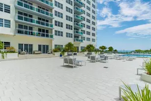 6917 Collins Ave, Miami Beach, FL 33141 - Photo 24