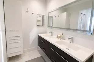 6917 Collins Ave, Miami Beach, FL 33141 - Photo 16