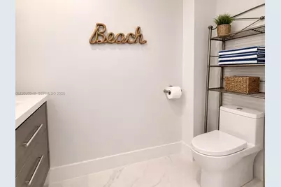 6917 Collins Ave #PH04, Miami Beach, FL 33141 - Photo 14